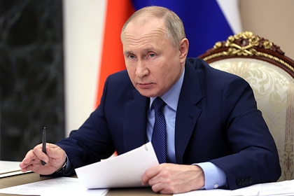 Что такое хутин пуй. Смотреть фото Что такое хутин пуй. Смотреть картинку Что такое хутин пуй. Картинка про Что такое хутин пуй. Фото Что такое хутин пуй