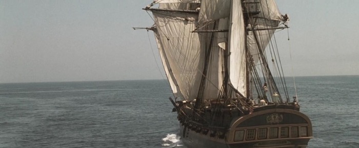     :   .(Master and commander: The far side of the world) , ,  ,  , , , ,  , ,  