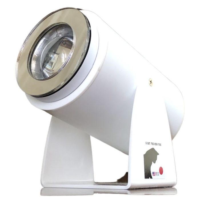 Лампочка SKLed — революция или очередной обман?