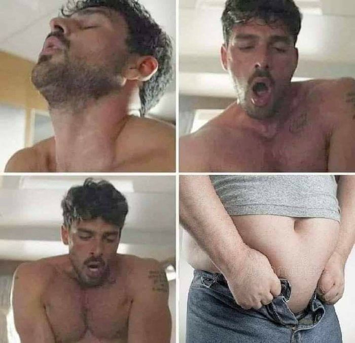 ����� ������ ����