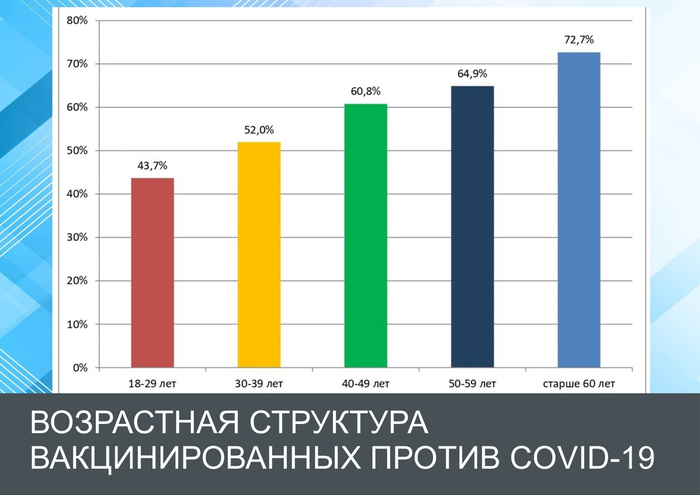 Uiu ml что это. 1638428490165089373. Uiu ml что это фото. Uiu ml что это-1638428490165089373. картинка Uiu ml что это. картинка 1638428490165089373