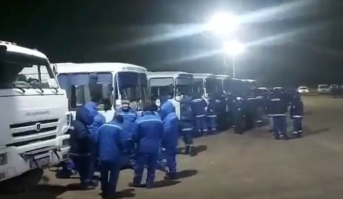 � ���������� ��������� ������� ��������� �������