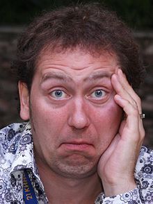 Что случилось с Александром Демидовым