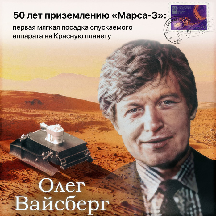 50   -3:        