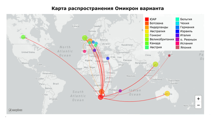         SARS-CoV-2? , , , , , , 