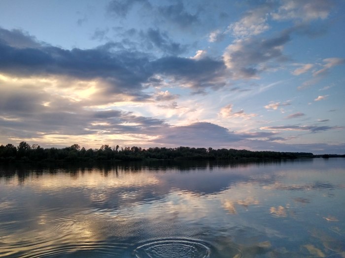 ����� �� ���