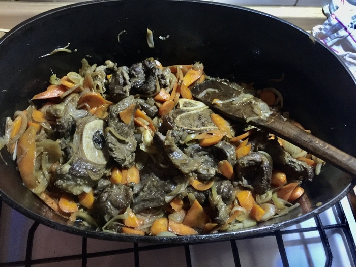 супы американской кухни рецепты. 1638486305186971230. супы американской кухни рецепты фото. супы американской кухни рецепты-1638486305186971230. картинка супы американской кухни рецепты. картинка 1638486305186971230. Среди “наших” иммигрантов давно укрепился стереотип, что большинство американцев не любят супы, отдавая предпочтения закускам/вторым блюдам в приличных ресторанах и чисбургерам/картошке фри в фастфуд-заведениях типа McDonalds и Burger King.
