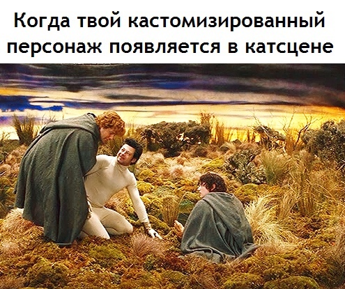 Три зеленых свистка что это. Смотреть фото Три зеленых свистка что это. Смотреть картинку Три зеленых свистка что это. Картинка про Три зеленых свистка что это. Фото Три зеленых свистка что это