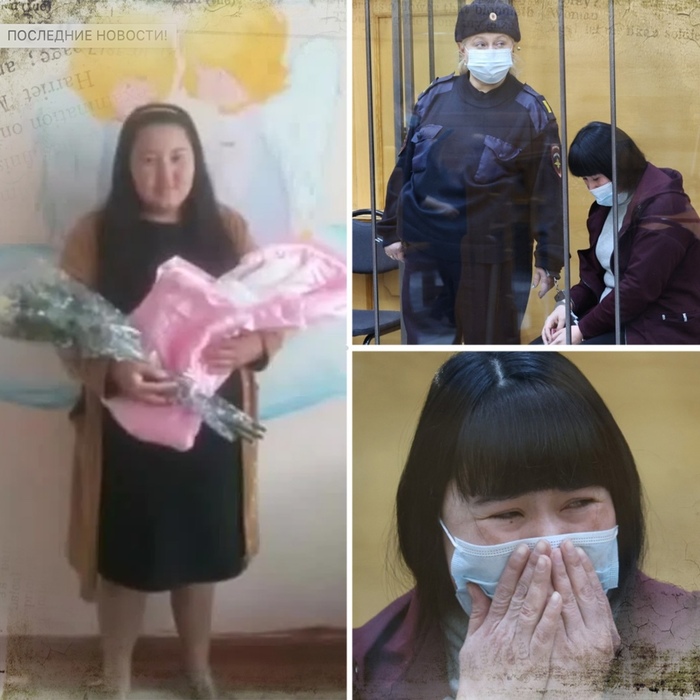 �������� ������