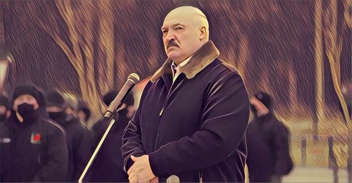 Чем не нравится лукашенко белорусам. Смотреть фото Чем не нравится лукашенко белорусам. Смотреть картинку Чем не нравится лукашенко белорусам. Картинка про Чем не нравится лукашенко белорусам. Фото Чем не нравится лукашенко белорусам