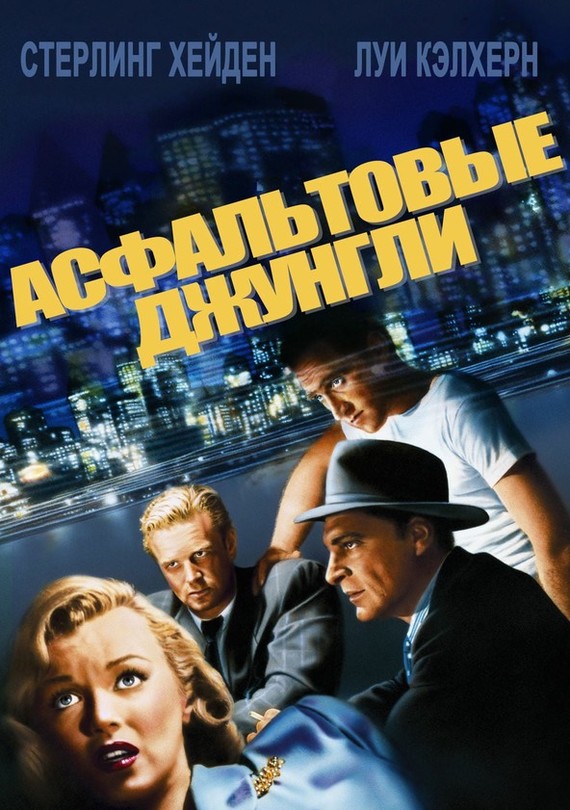     &quot; &quot; (X)  &quot; &quot; 649 