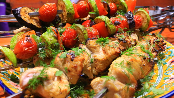 картинки кушать картинки покажи мне кушать я посмотрю шашлык. Смотреть фото картинки кушать картинки покажи мне кушать я посмотрю шашлык. Смотреть картинку картинки кушать картинки покажи мне кушать я посмотрю шашлык. Картинка про картинки кушать картинки покажи мне кушать я посмотрю шашлык. Фото картинки кушать картинки покажи мне кушать я посмотрю шашлык