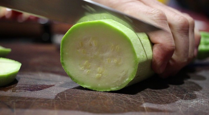 картинки кушать картинки покажи мне кушать я посмотрю шашлык. Смотреть фото картинки кушать картинки покажи мне кушать я посмотрю шашлык. Смотреть картинку картинки кушать картинки покажи мне кушать я посмотрю шашлык. Картинка про картинки кушать картинки покажи мне кушать я посмотрю шашлык. Фото картинки кушать картинки покажи мне кушать я посмотрю шашлык