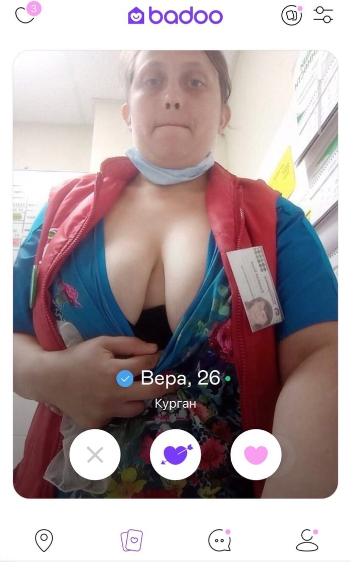 Рейтинг свежести пятерочка что. 1638502067133330322. Рейтинг свежести пятерочка что фото. Рейтинг свежести пятерочка что-1638502067133330322. картинка Рейтинг свежести пятерочка что. картинка 1638502067133330322. 🗣 Чтобы обеспечить безопасность реализуемой продукции для здоровья человека и окружающей среды, а также соответствие стандартам розничной торговли и требованиям покупателей, в компании применяется подход, основанный на принципах анализа опасностей и контроля критических точек. Рейтинг свежести пятерочка что. 1638502067133330322. Рейтинг свежести пятерочка что фото. Рейтинг свежести пятерочка что-1638502067133330322. картинка Рейтинг свежести пятерочка что. картинка 1638502067133330322. 🗣 Чтобы обеспечить безопасность реализуемой продукции для здоровья человека и окружающей среды, а также соответствие стандартам розничной торговли и требованиям покупателей, в компании применяется подход, основанный на принципах анализа опасностей и контроля критических точек.