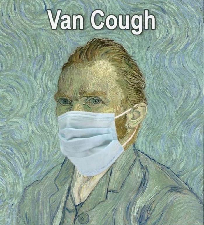 ���� �� ������� ����� (���)