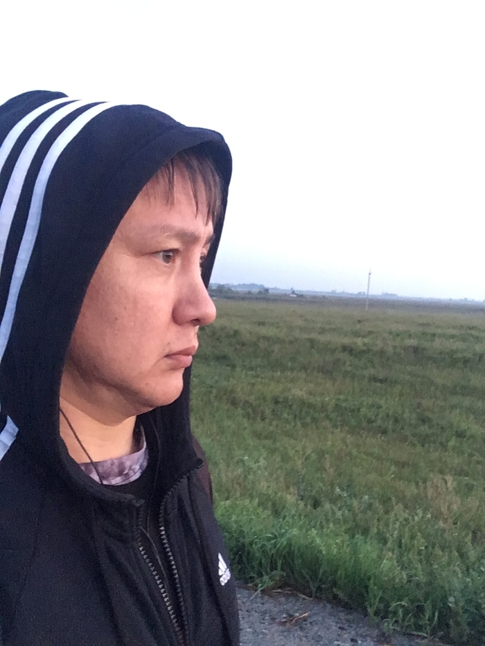 О культуре речи