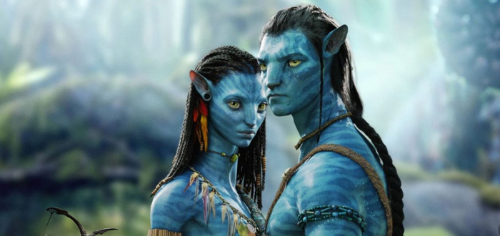 ���������� �������� ��� ����������� �������� ��������� �� ���