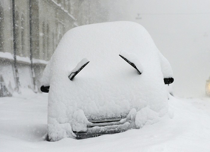 ������ ����������������