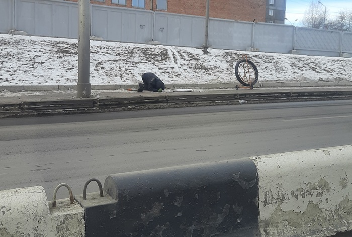 Во имя святого Коннектия