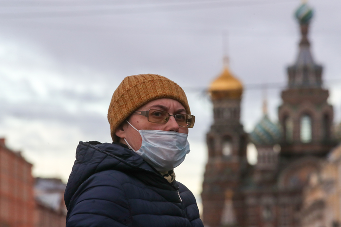 Мужчину похоронили в машине. Смотреть фото Мужчину похоронили в машине. Смотреть картинку Мужчину похоронили в машине. Картинка про Мужчину похоронили в машине. Фото Мужчину похоронили в машине
