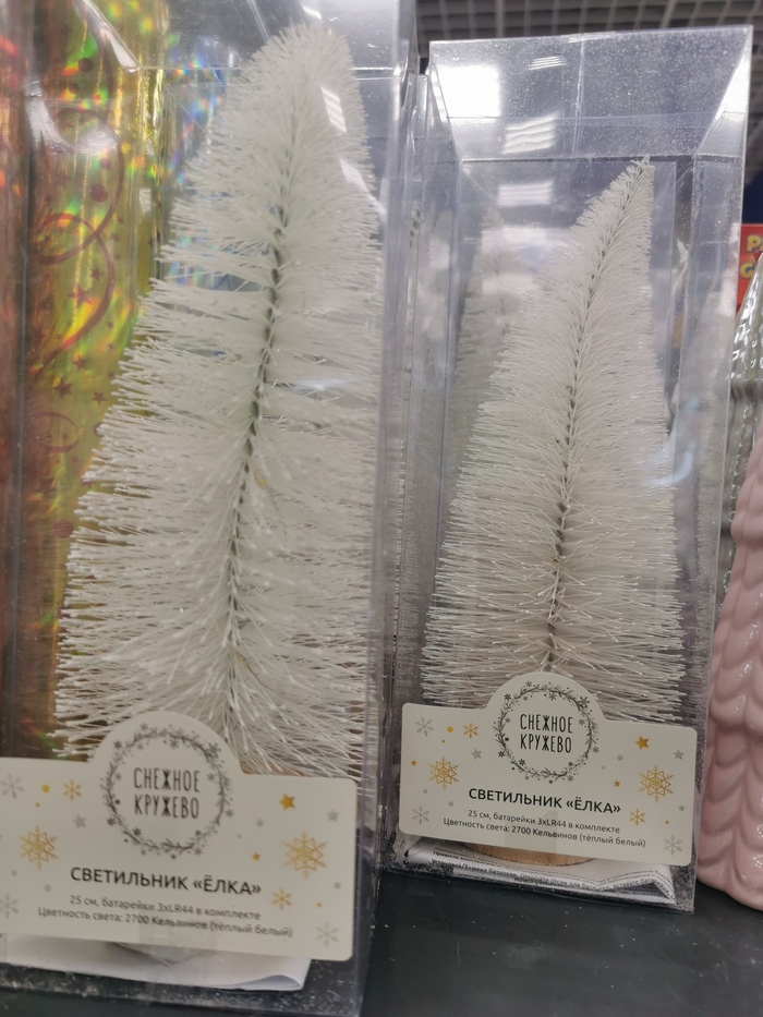 ����� ���������� ������� ��������� ����������� � ������ ����