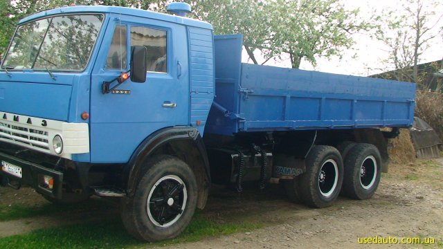 Что умеют мишки гамми. Смотреть фото Что умеют мишки гамми. Смотреть картинку Что умеют мишки гамми. Картинка про Что умеют мишки гамми. Фото Что умеют мишки гамми