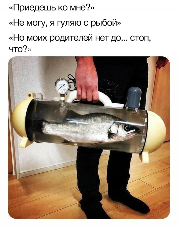 чем будете защищаться индусом конечно. 1638529811182877405. чем будете защищаться индусом конечно фото. чем будете защищаться индусом конечно-1638529811182877405. картинка чем будете защищаться индусом конечно. картинка 1638529811182877405. Патриоты американец и русский умирают и определяют их в ад. Американец: — Я, как истинный патриот, пойду в американский ад! Русский: — Я, как патриот, пойду в русский! Архангел им и говорит: — Разницы нет. Везде утром надо по мешку дерьма съедать. Ад есть ад. Разлетелись. Встречаются через столетие те же русский и американин. Разговорились: — Ну как? — спрашивает русский. — Всё по американски! — отвечает американец — Виски, бабы, сигары… только по утру дерьмеца хапанёшь и нормально. Уже привык. А у тебя как? — Всё по-русски! — гордо отвечает наш — всё тоже, то мешки кончатся, то дерьма не подвезли!