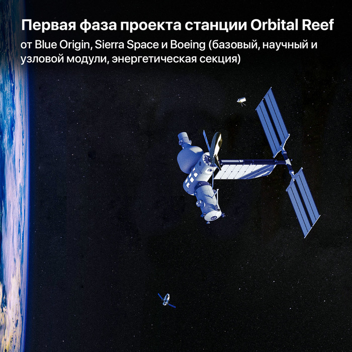 Космонавтика и все что рядом. Смотреть фото Космонавтика и все что рядом. Смотреть картинку Космонавтика и все что рядом. Картинка про Космонавтика и все что рядом. Фото Космонавтика и все что рядом