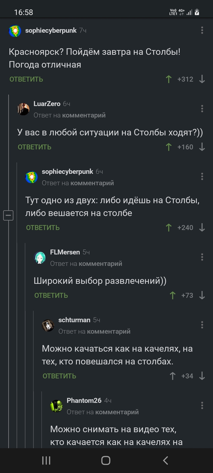 ����������� �����������