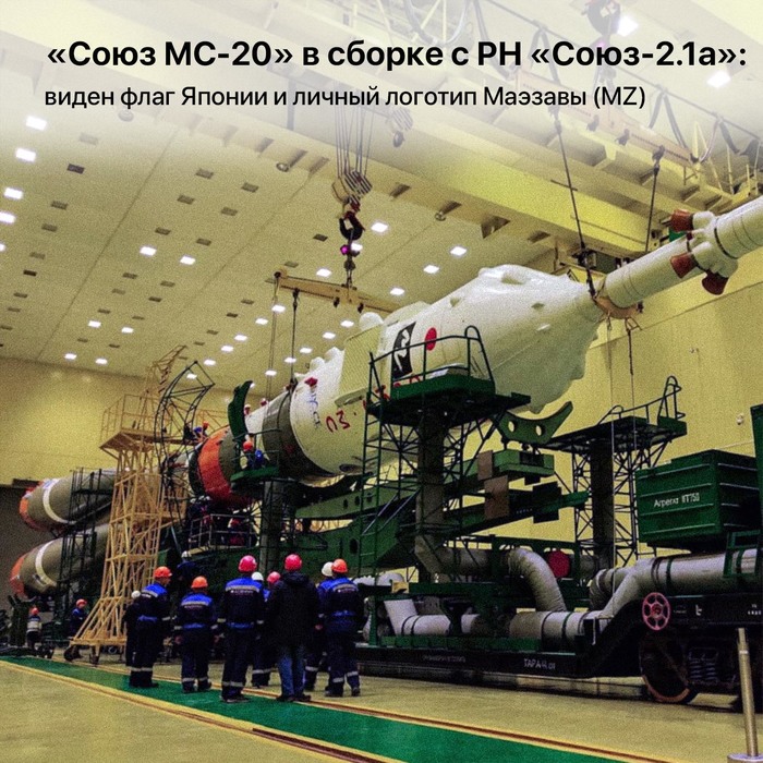 Космонавтика и все что рядом. Смотреть фото Космонавтика и все что рядом. Смотреть картинку Космонавтика и все что рядом. Картинка про Космонавтика и все что рядом. Фото Космонавтика и все что рядом