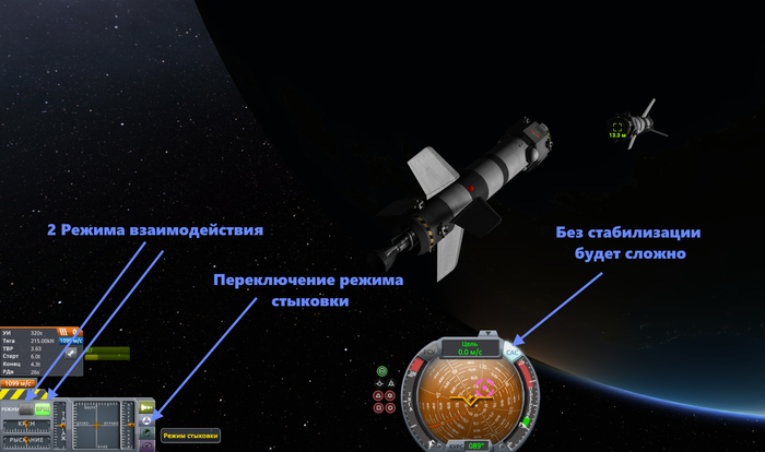 Что такое квантовая астрология. Смотреть фото Что такое квантовая астрология. Смотреть картинку Что такое квантовая астрология. Картинка про Что такое квантовая астрология. Фото Что такое квантовая астрология