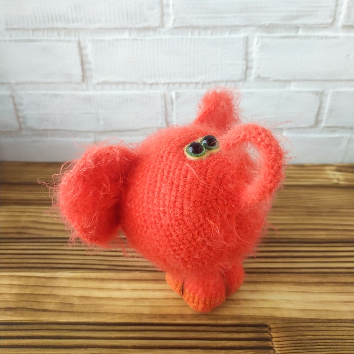 ���� ������