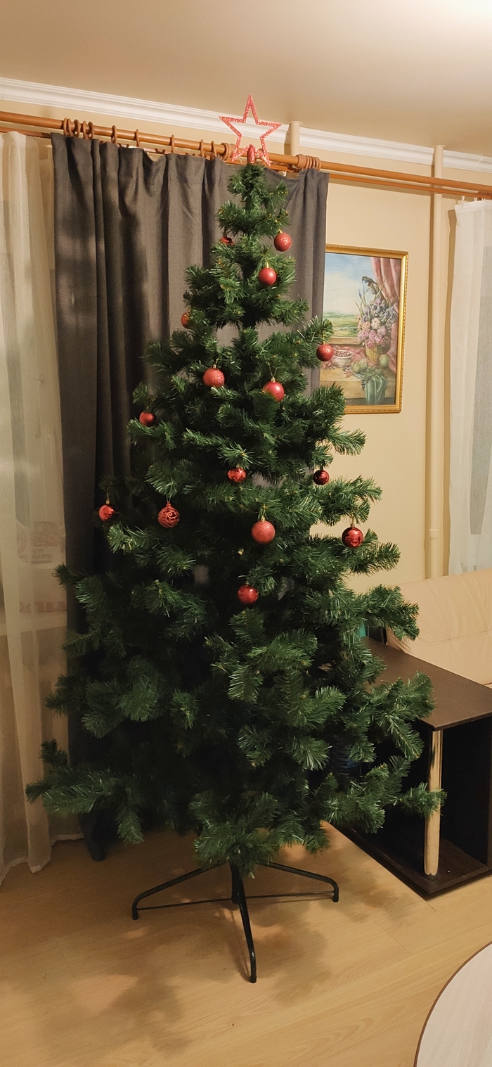 ����� � ���� ��� � ��������� ����