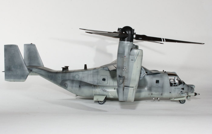   , , Bell v-22 Osprey, Mv-22 Osprey, ,  , 