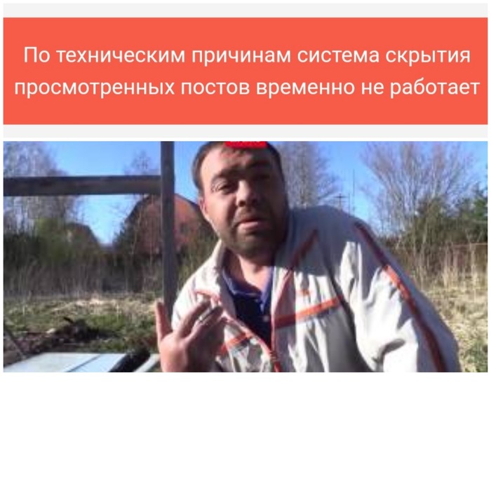 �� ������� ����������