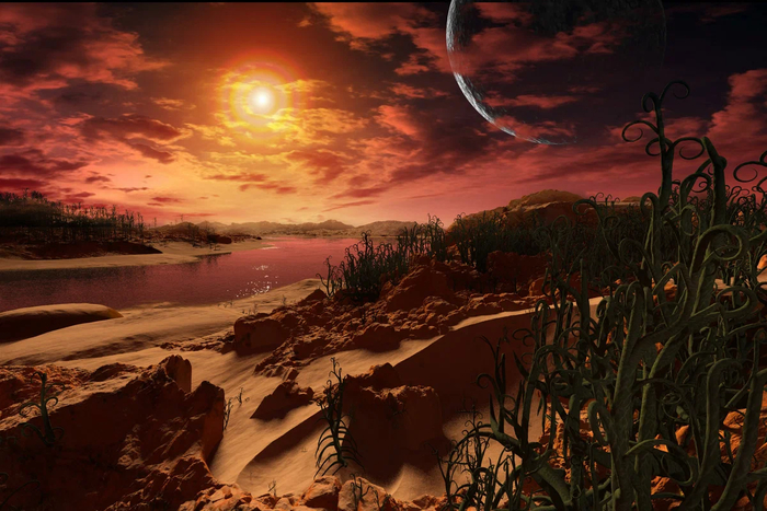 Что такое kepler 22b. Смотреть фото Что такое kepler 22b. Смотреть картинку Что такое kepler 22b. Картинка про Что такое kepler 22b. Фото Что такое kepler 22b