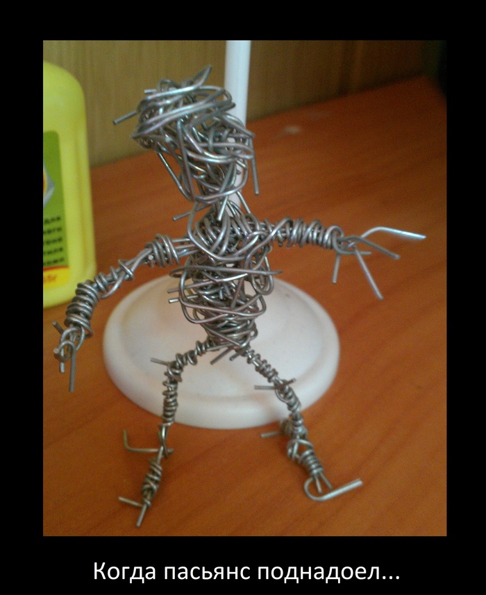 ������� ������� ������