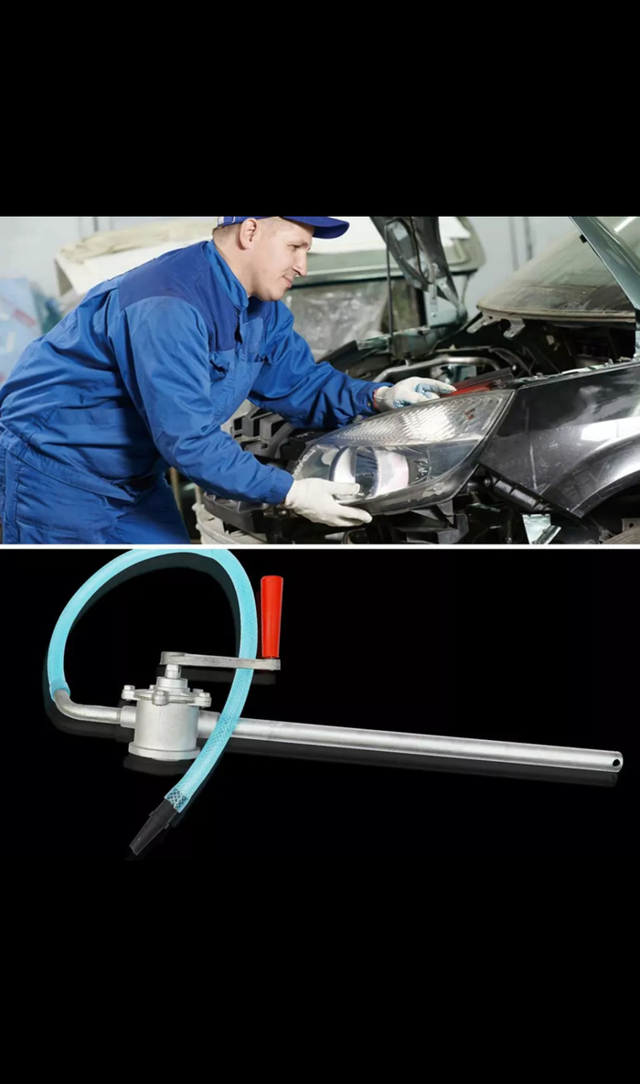 ����� �� ��� ������?