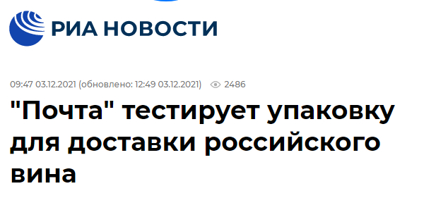 ����� ������ ����� ���������� ����