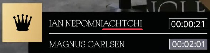 ���� �� ������� ��������� ������