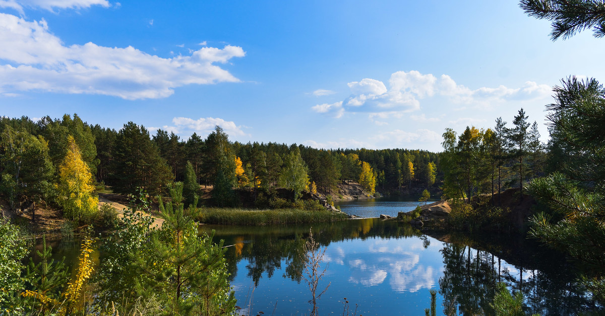 Карьер в лесу. Лесной карьер Электросталь. Природа Челябинска. Карьеры в лесу. Карьер природа.