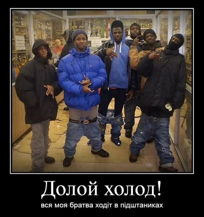 Что такое dunk memes. Смотреть фото Что такое dunk memes. Смотреть картинку Что такое dunk memes. Картинка про Что такое dunk memes. Фото Что такое dunk memes