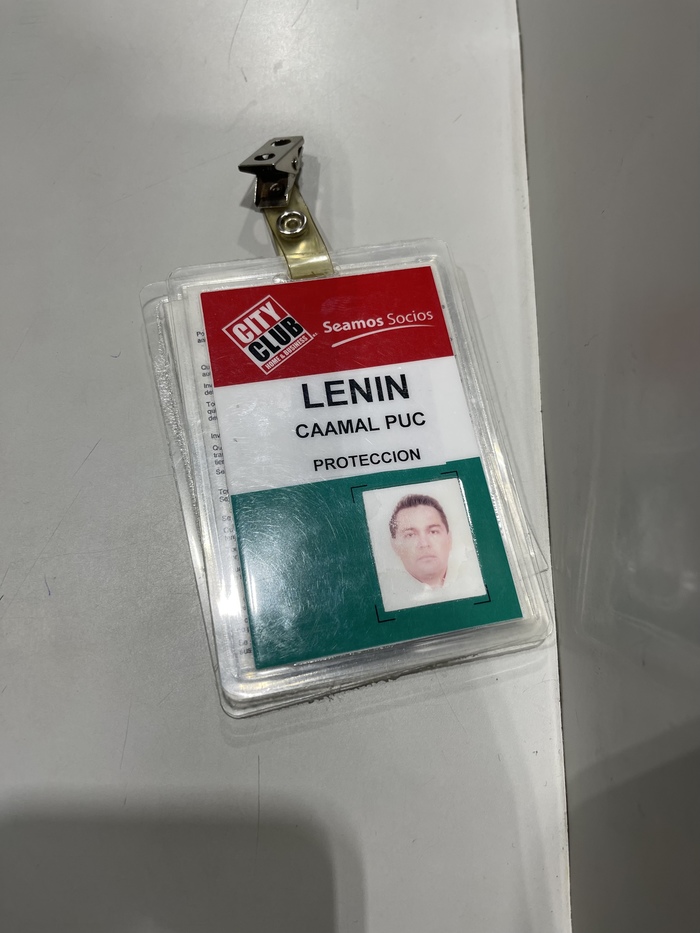 ����� ���. ����� ���