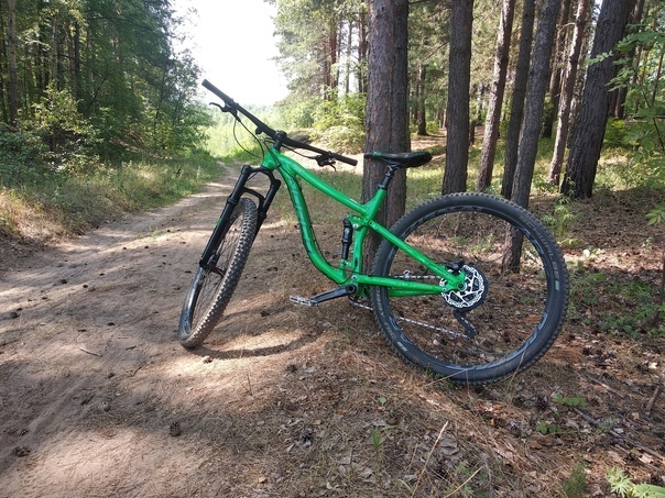 Norco optic best sale a9 1