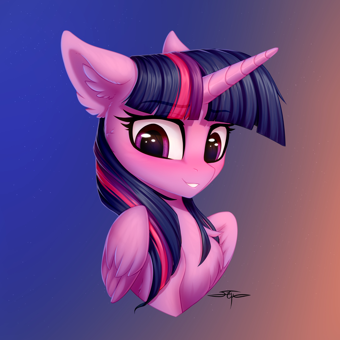 Twi