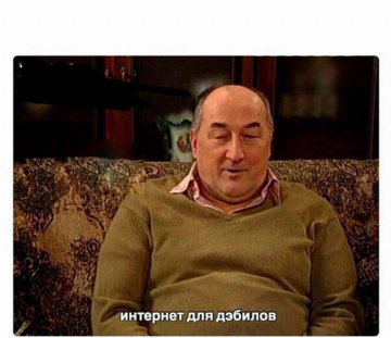 ����� ������� m������� ������� �� ������