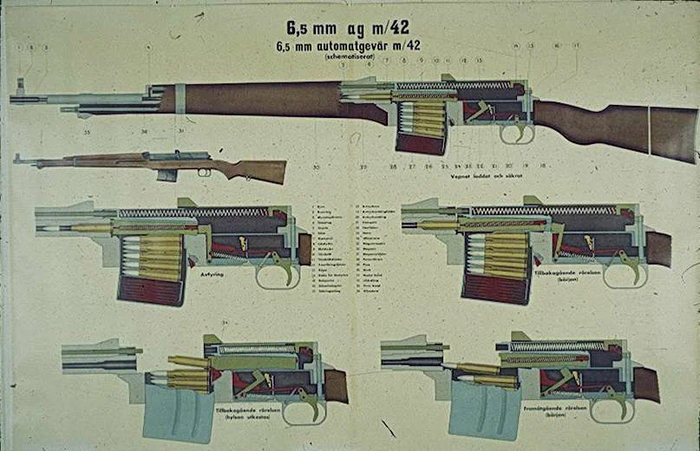 Доспехи египта это что. Смотреть фото Доспехи египта это что. Смотреть картинку Доспехи египта это что. Картинка про Доспехи египта это что. Фото Доспехи египта это что