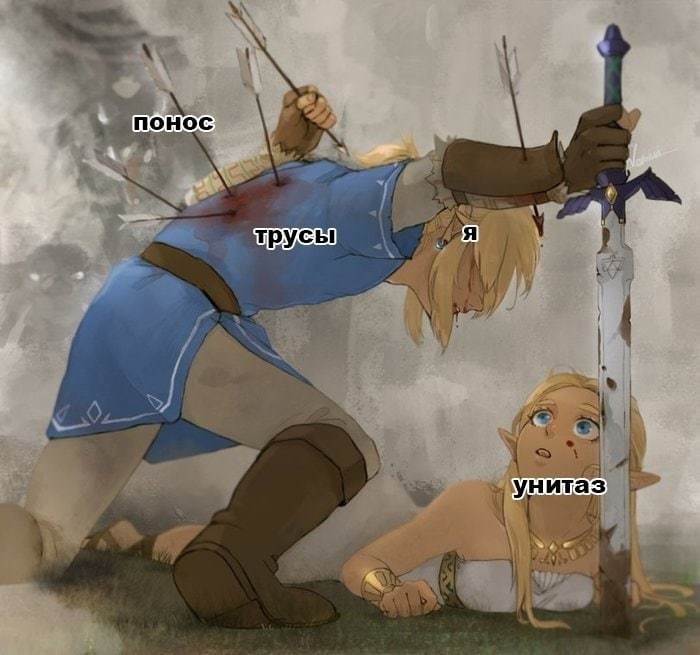 �� �������