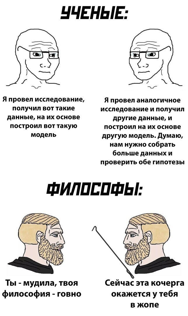 Что открыл авиценна в биологии. Смотреть фото Что открыл авиценна в биологии. Смотреть картинку Что открыл авиценна в биологии. Картинка про Что открыл авиценна в биологии. Фото Что открыл авиценна в биологии