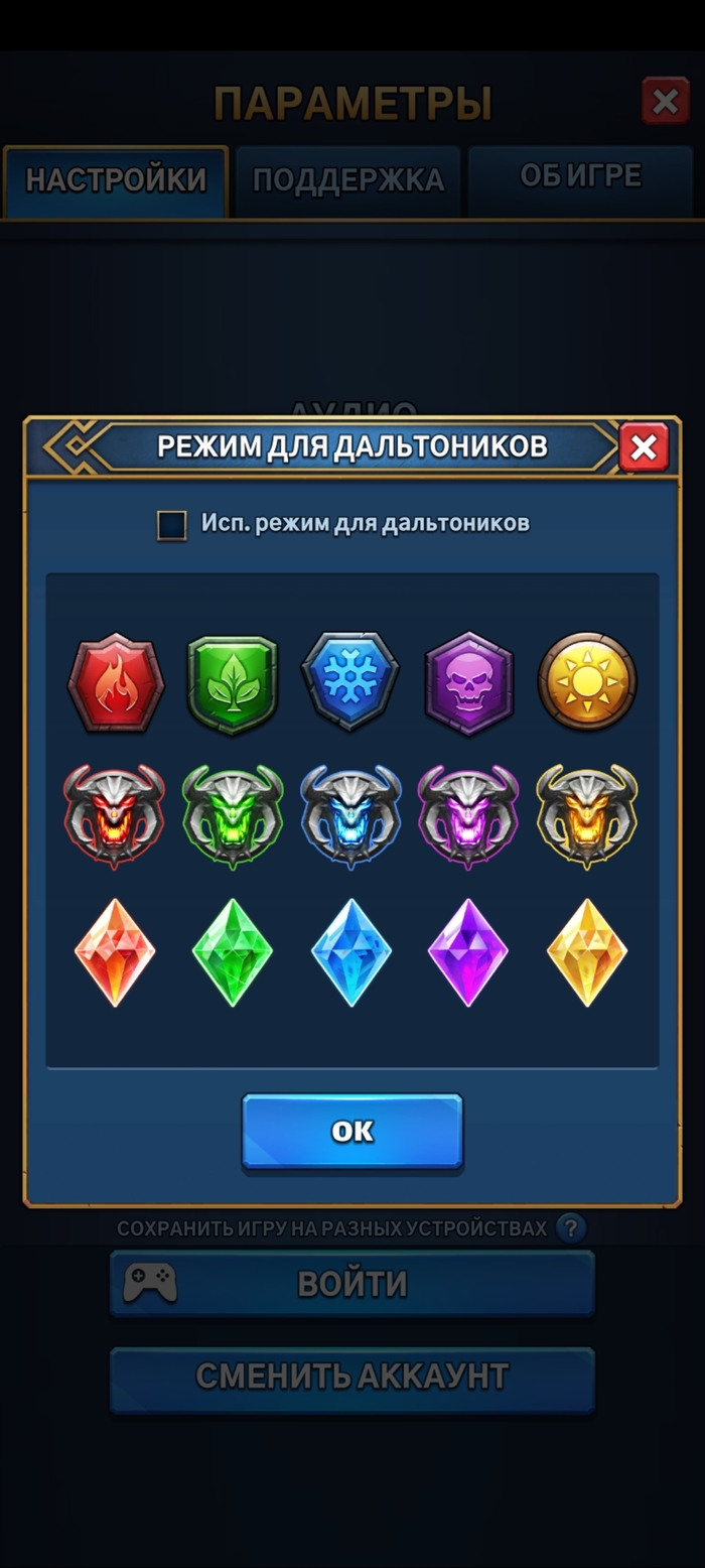        , , ,   ,  , , 
